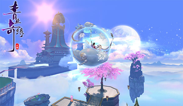 青丘奇缘超强阵营全解析,策略选择指南 青丘奇缘超强阵营全解析,策略选择指南