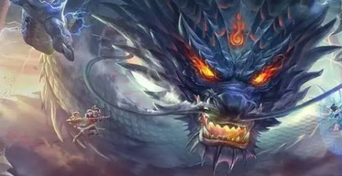 问道神兽丹炼制方法是什么 问道神兽丹炼制方法分享