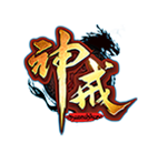 新神戒BT,传奇网页版,网页版传奇,传奇网页游戏,变态网页版传奇