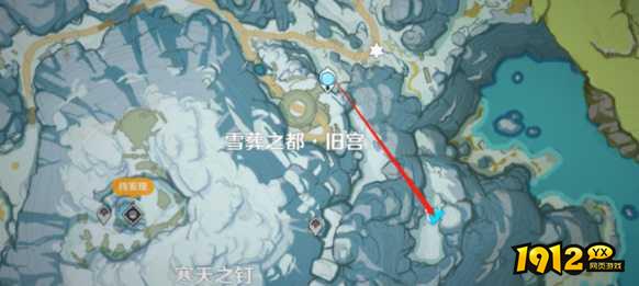 原神冷静点成就怎么触发 原神冷静点成就完成攻略