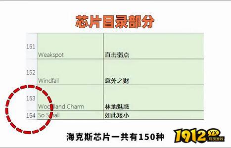 金铲铲之战海克斯怎么玩  金铲铲之战海克斯玩法介绍