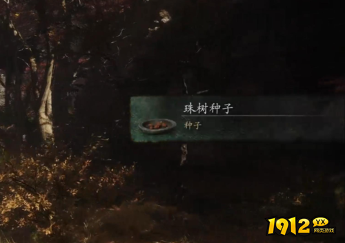 黑神话悟空种子收集有哪些 黑神话悟空种子全收集一览