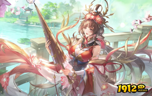 三国志幻想大陆2：枭之歌纯女团阵容如何搭配 三国志幻想大陆2：枭之歌纯女团阵容搭配攻略