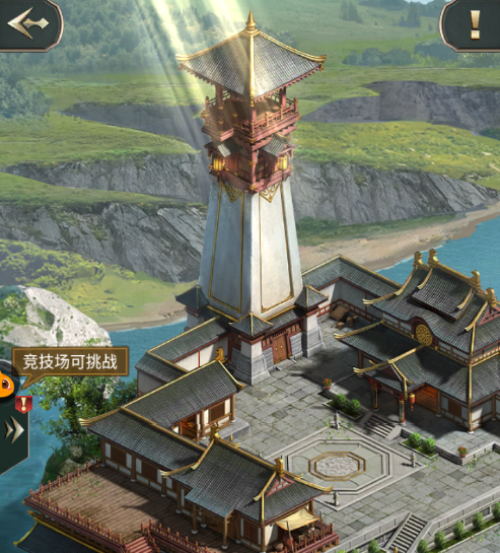 《万乘之国》PVP有什么技巧打法 PVP打法技巧介绍