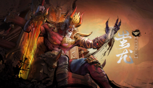 封神幻想大陆蚩尤挑战奖励是什么 封神幻想大陆蚩尤挑战奖励介绍