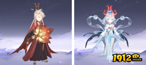 封神幻想大陆天师用什么宠物 封神幻想大陆天师职业宠物推荐