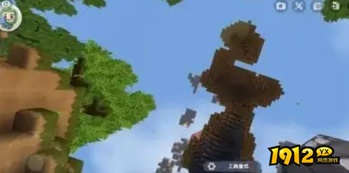 迷你世界哪里有秘银矿 迷你世界秘银矿获取攻略