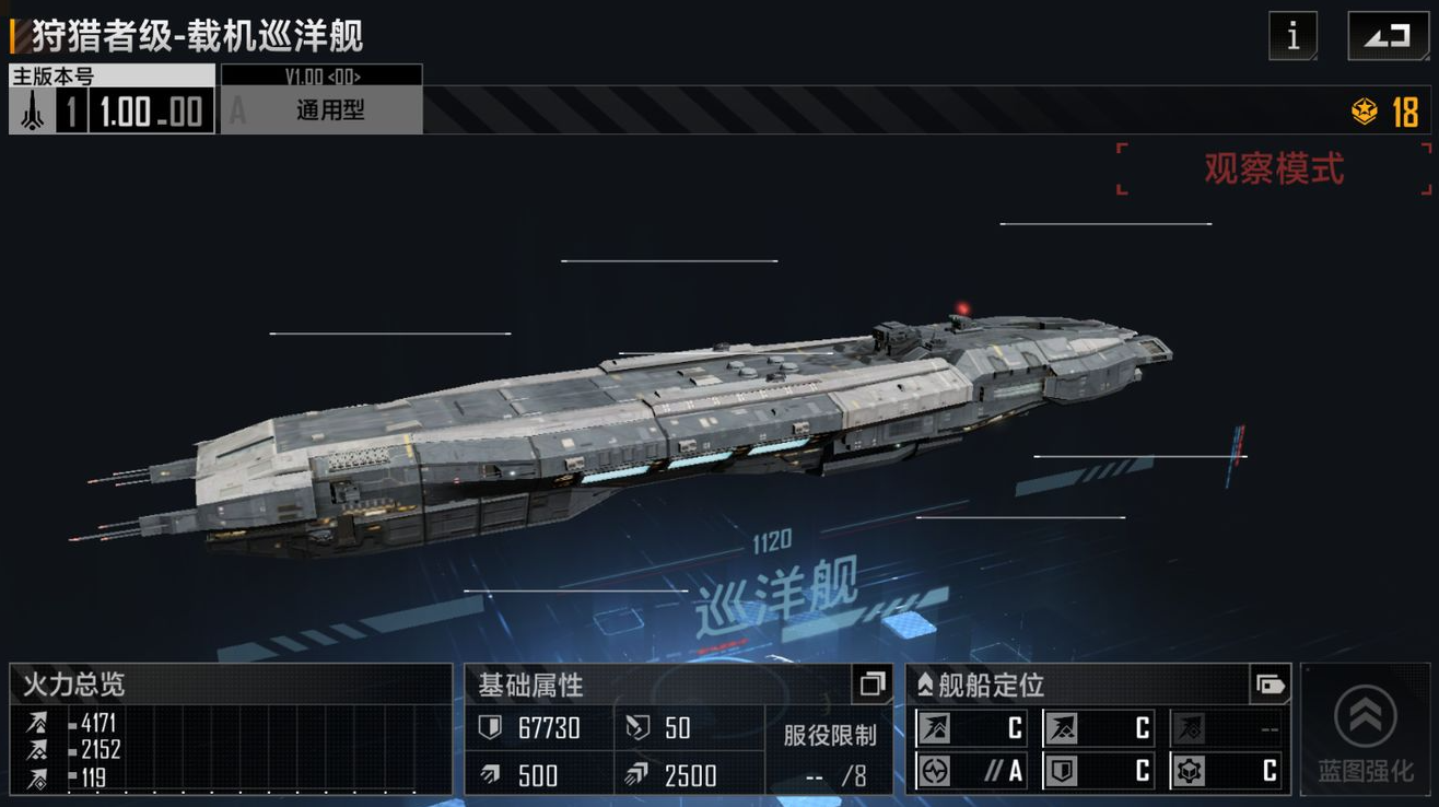 诛仙无尽的拉格朗日狩猎级怎么样 诛仙无尽的拉格朗日狩猎级介绍