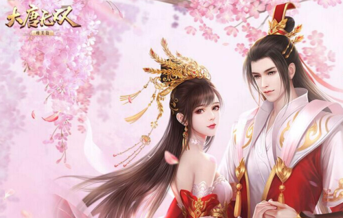 大唐无双1-10级主线任务是什么 大唐无双1-10级主线任务简介