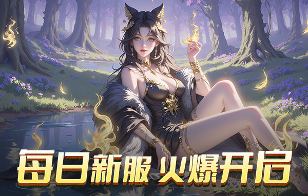 《倾国之怒》好玩吗 倾国之怒游戏简介