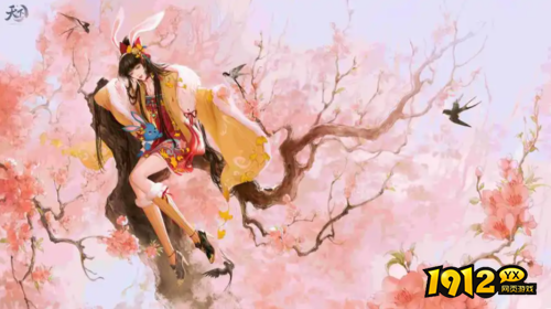 天下贰每天必做任务有哪些 天下贰每天必做任务介绍