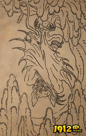 黑神话：悟空小妖疾蝠来历是什么 黑神话：悟空小妖疾蝠来历背景介绍