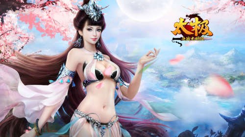 太极屠师大会副本怎么玩 太极屠师大会副本玩法介绍