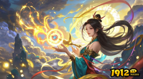 《倾国之怒》游戏特色是什么 游戏特色介绍