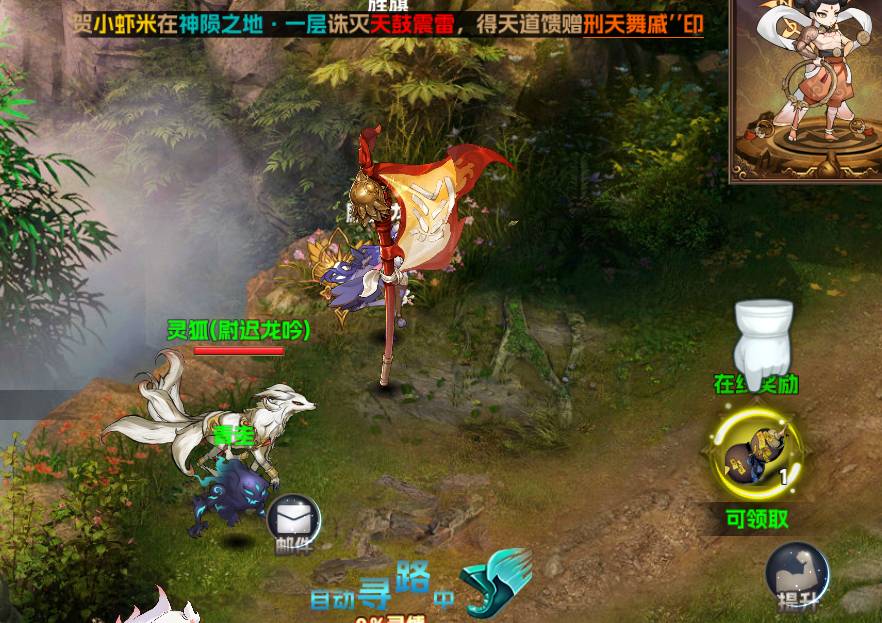 《海狼》联盟协同作战怎么玩 联盟协同作战玩法介绍