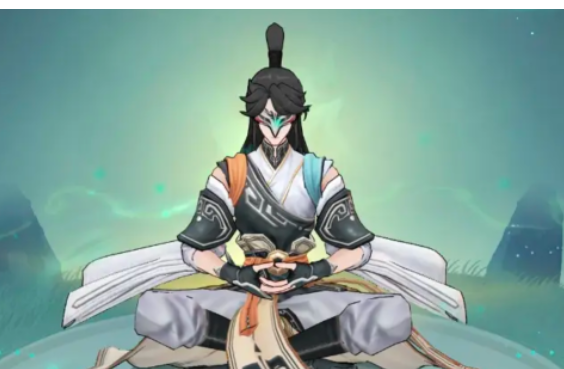 《问剑长生》心法修炼大全！从入门到精通全解析