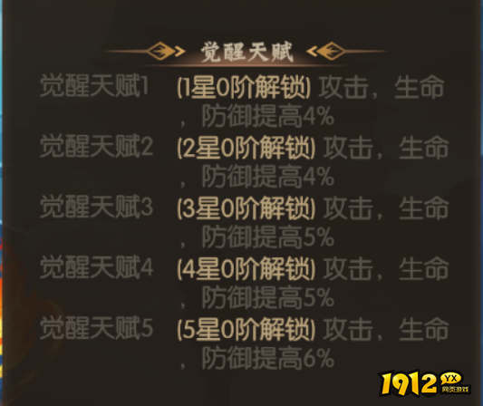 《少年名将》蔡文姬技能解析！最强辅助武将养成攻略