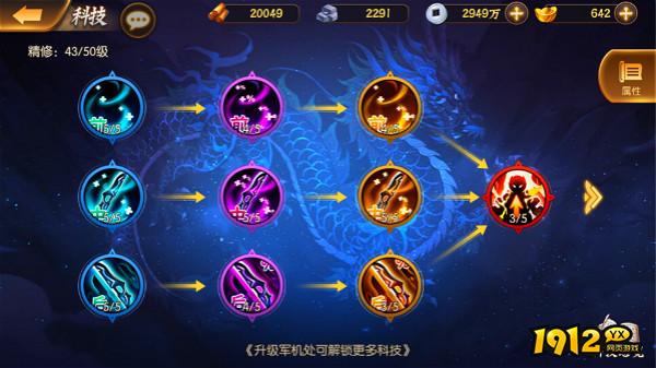 《少年名将》军营篇:热血少年如何从菜鸟蜕变成战神? 《少年名将》军营篇:热血少年如何从菜鸟蜕变成战神?