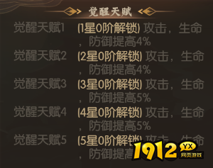 《少年名将》董卓培养指南：暴力输出的另类玩法