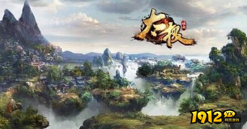 太极光武进阶数据是什么 太极光武进阶数据一览