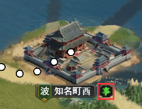 《大城主战略版》大国战怎么玩 大国战玩法介绍