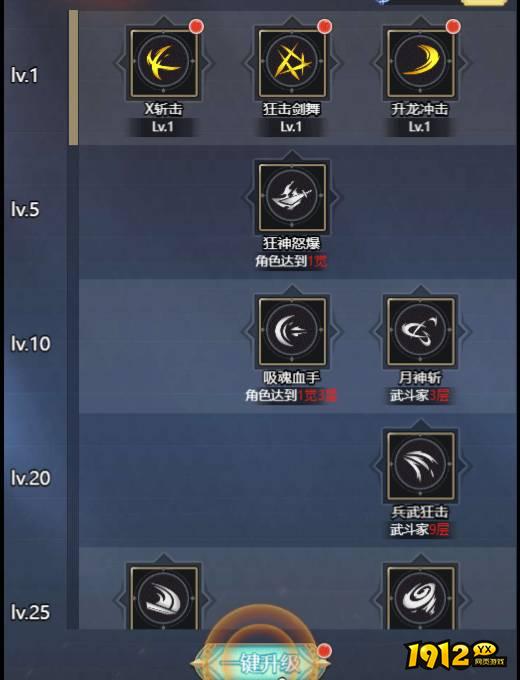 《深渊契约》粉色天使十字架怎么强化 粉色天使十字架强化攻略