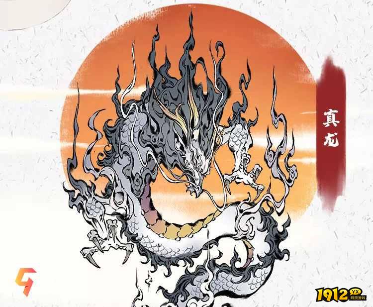 一念逍遥灵兽养成攻略！带你玩转最强宠物系统