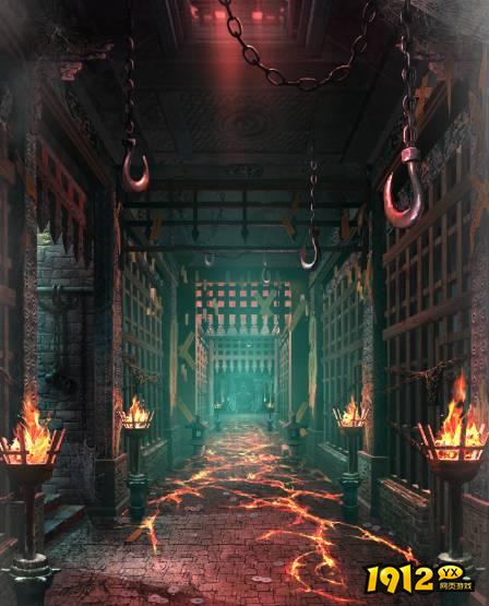 《剑御天下》轻功怎么学 轻功学习攻略 《剑御天下》轻功怎么学 轻功学习攻略