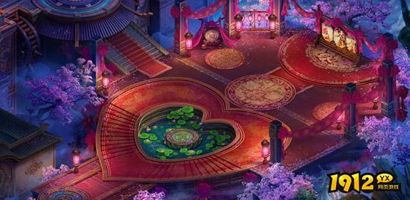 龙权天下兑换码全部有效 全新礼包码大全