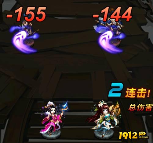 少年三国志：怀旧版天泽怎么获得 少年三国志：怀旧版天泽获得攻略