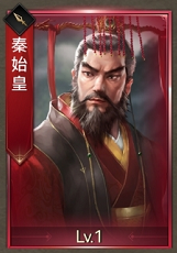 荣耀文明新手第四天攻略（111-120级）