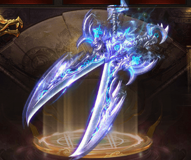 火爆变态传奇《帝王霸业》金蛟剪攻略，斩妖除魔利器