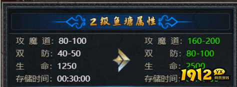 2025现在最火的游戏《帝王霸业》鱼塘攻略，高效垂钓赢奖励