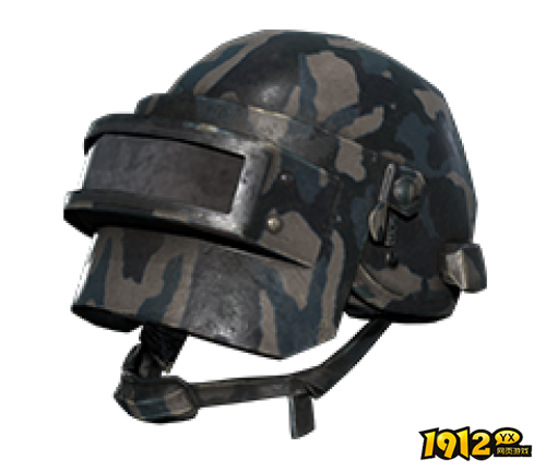 和平精英特种部队头盔属性功能是什么 和平精英特种部队头盔属性功能介绍 和平精英特种部队头盔属性功能是什么 和平精英特种部队头盔属性功能介绍