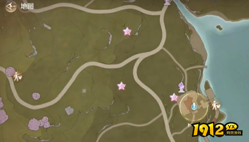 无限暖暖错位摄影长耳兔怎么拍 无限暖暖错位摄影长耳兔拍照攻略 无限暖暖错位摄影长耳兔怎么拍 无限暖暖错位摄影长耳兔拍照攻略