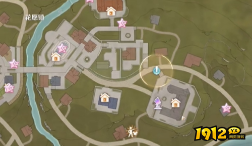 无限暖暖错位摄影三瓶插花怎么拍 无限暖暖错位摄影三瓶插花拍照攻略 无限暖暖错位摄影三瓶插花怎么拍 无限暖暖错位摄影三瓶插花拍照攻略