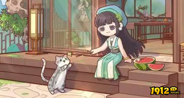 我的休闲时光怎么删除好友 我的休闲时光删除好友方法