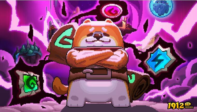 我的勇者符文大师魂卡怎么样 我的勇者符文大师魂卡介绍