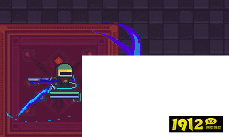 我的勇者十文字·破怎么样 我的勇者十文字·破介绍