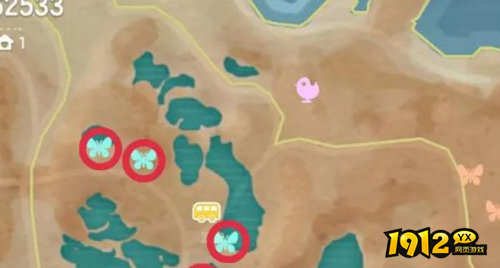 心动小镇青青飘飘灰尘虫怎么获得 心动小镇青青飘飘灰尘虫获取攻略 心动小镇青青飘飘灰尘虫怎么获得 心动小镇青青飘飘灰尘虫获取攻略